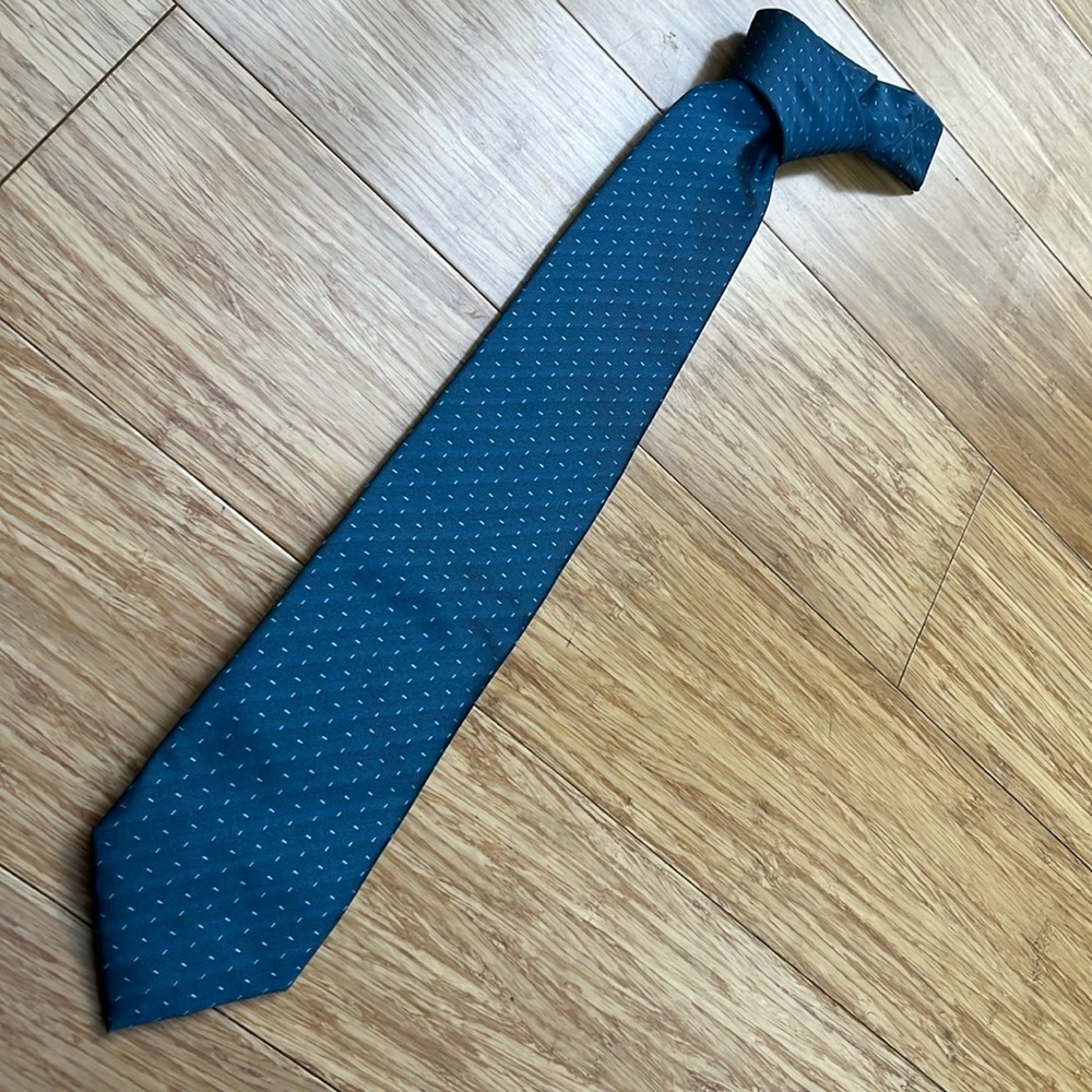 Prada Tie